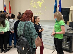 ������������� Leroy Merlin ���������� ��������� ��������� ��������������� � ��������