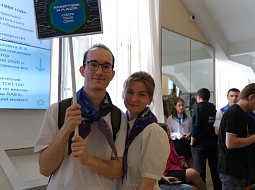 ������ ���� �������� ������ ���������������� ������������ ��. �.�. ������� � �������