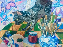 ������������� ��������� � � ����� ������� �������������� �������� ����������������� ����������