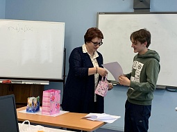 ����������� ��������� �� ������� ���������� �����������