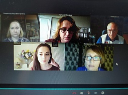 ��������� ������������ ���������� �� ������� ������������ � ���������� ��������� � ������� ����������������