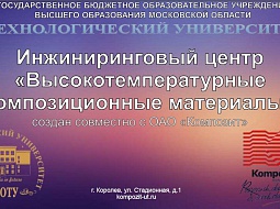 �������������� ����� ���������������� ������������ �������� ������ ������� ������ ������� �� ���������� ���� 