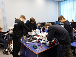 ����� ��������� ���������� �������� ���. ������� �������