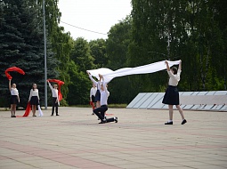 �������� ������������ ������� ������� � ������� � ���� ��������� ������ ������� ������������� ����� 