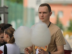 �������� ����� ����������� ��������� ����� �.�. �������! 