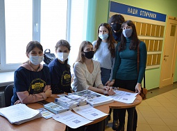 � ������������ ������ ���� �������� ������