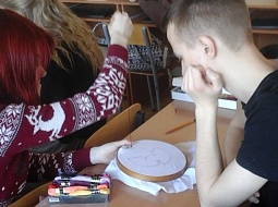 ������-����� �� ������������ ����� ������ ������