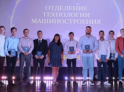 � �������� ������������ �������������� � ���������� ������ ��������� �����