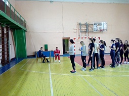 ���������� �� ������