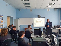 ������������ ��� ��������� ������� �����������