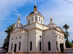 ����������� ���������� ��������� ������������� ������� ��������� ��� 25 �������