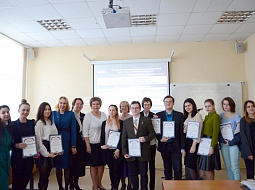 ������� ������ ������ ������������ �������� ���������������� ������������