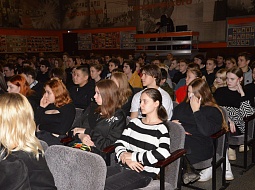 ���� ��������