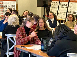 �������� � ������������� ������� ���� ��������� �����