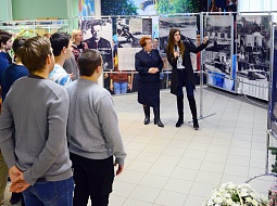 �������� ��������, ����������� 112-����� �.�. �������