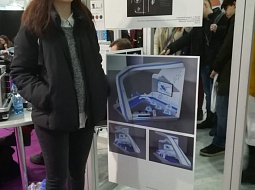 ���������-������� ProDESIGN.Junior