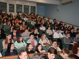 � ������������ ������ X ������������� �������� ���������