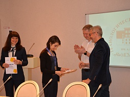 ������� ������� � �������� � ������������ ������������� ���������