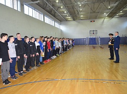 �������� ������� ������� � ������-�������������� ���� ��������