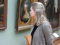 ��������� � ������������� ������� 