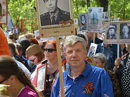 ����������� ������ � �������� ������� ���� ���������� ������� ������������ ����