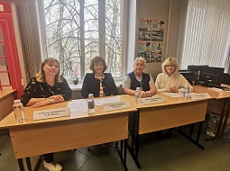 ������� �� ������������� �� ���������� ����� ������ � ������������