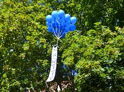 ���������� �������������� �������� � ��������