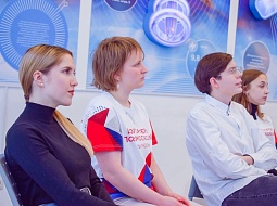 �������� ���������� ������������� �� ���������� ��������� �������� 2024