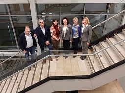 ������� �������������� ��������� ���������� ����������� � ����������� ������� � ���������� � ��������