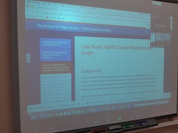 �������� � ������������� ���������������� ������������ � � ����� ���������� ������� ������-����� �Innovation for NextGen EU�, �������������� ��������� ������������� �1 December 1918� ���� ����