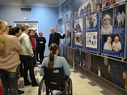 � ������������ ��������� ������ ���� �������������� ��� ��� � ���