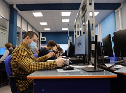 � ������������ ��������� ��������� �������������� ��� ������������ ����������� ������� 