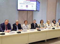 � ������������ ������ ������-���������