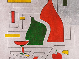 ��������-��������� � ���������� �������������� ������ ������������� �������