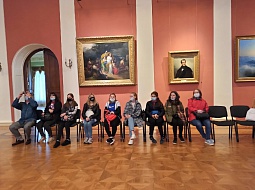 ������� ��������� ������� ������������ � ���������� ��������� � ���������