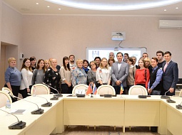 ����� ���������� �� ������������ �1 ������� 1918� ���� ���� (�������) � ��������������� �����������