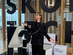 ��������� ������������ ������� ������� � ��������� � ������������ ���������������� ������, ������������ �� ��� ���������� �����