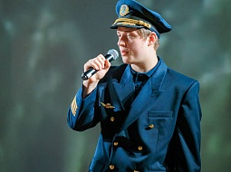 ���������-������� ������ �������� ������� 