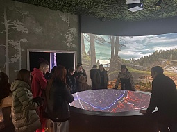 � �������� ��������� ������� ������. 1418 ����� � ������