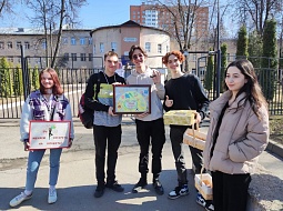 ����� ������� �������� �� ������� � ���������