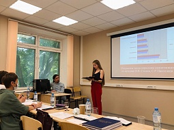 ������ ��� �� ���������� �� ������� ������������ � ���������� ���������