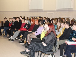 �������� ������������ ������������� � ��������� �.�. �������