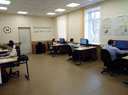 ������� �������� �������� � ������������ ����� ���������� ���������������