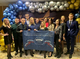 ��������� ������������ � ����� ���������� �������� ����� ��������� �����������