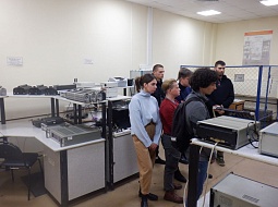 �������� ������������ ������� �� ���� ����������� ������ ���������� ���������� ��