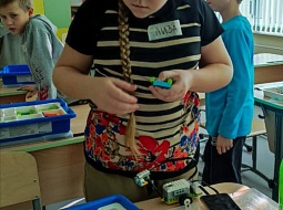 �������� ��������: ������������ �������