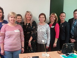 ���������� �������������� ����� � ���������� ������������ ��� ������������� ���������� ���������