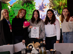 ������ ���������� ���������������� ������������!