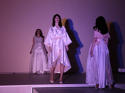 �������� ������������� ����� ������������� ��������� ����������������� ����������-2020 