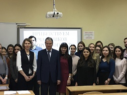 ���������� ���� ������������� ������������ ��������� �� ����������� ����